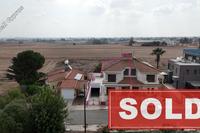 4 Bedroom Detached house · Strovolos (Nicosia) for sale 