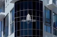  Office · Acropolis (Nicosia) to rent 