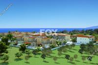 2 Bedroom Ground floor apartment in Prodromi (Paphos) for sale 