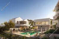 1 Bedroom Apartment in Palodeia (Limassol) for sale 