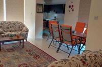 2 Bedroom Apartment in Sotiros Agios Ioannis Larnaca (Larnaca) for sale 