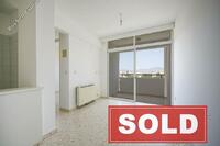 Studio Apartment in Agios Andreas Nicosia (Nicosia) for sale 