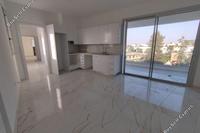 2 Bedroom Apartment in Aglantzia (Nicosia) for sale 