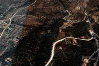 3039 SQM Land in Kampia (Nicosia) for sale 