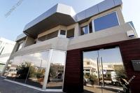  Building in Linopetra (Limassol) for sale 