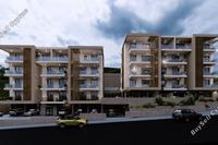 1 Bedroom Apartment in Agia Fyla (Limassol) for sale 