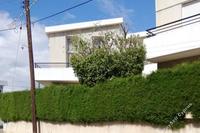 4 Bedroom Detached house in Tsirion (Limassol) for sale 