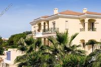 5 Bedroom Detached house · Coral Bay (Paphos) for sale 