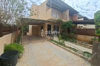 3 Bedroom Town house in Mouttalos Paphos (Paphos) for sale 