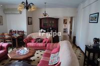 3 Bedroom Apartment in Agioi Omologitai (Nicosia) for sale 