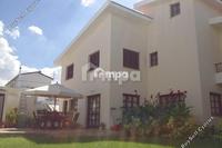 4 Bedroom Detached house in Platy Aglantzias (Nicosia) for sale 