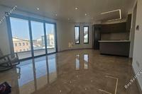 2 Bedroom Apartment in Larnaca Municipality (Larnaca) for sale 