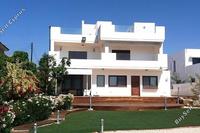 4 Bedroom Detached house in Maroni (Larnaca) for sale 