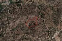 11372 SQM Land in Kalo Chorio Lemesou (Limassol) for sale 