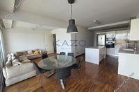 3 Bedroom Apartment · Petrou kai Pavlou (Limassol) for sale 