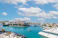 2 Bedroom Apartment · Limassol Marina (Limassol) for sale 