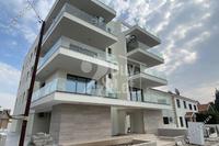 1 Bedroom Apartment · Aradippou (Larnaca) for sale 