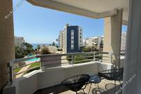 2 Bedroom Apartment · Germasogeia (Limassol) to rent 