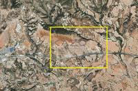 620509 SQM Land in Platanisteia (Limassol) for sale 