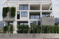 3 Bedroom Apartment · Ekali (Limassol) for sale 