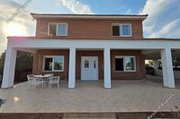 4 Bedroom Detached house in Kiti (Larnaca) for sale 