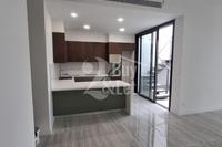 4 Bedroom Penthouse · Linopetra (Limassol) for sale 