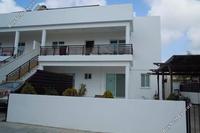 3 Bedroom Apartment in Kato Paphos Universal (Paphos) for sale 
