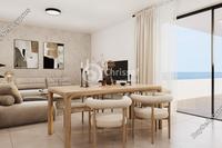 1 Bedroom Apartment · Germasogeia (Limassol) for sale 
