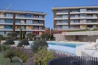 2 Bedroom Apartment in Germasogeia (Limassol) for sale 