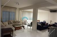 4 Bedroom Apartment · Agios Tychonas (Limassol) to rent 