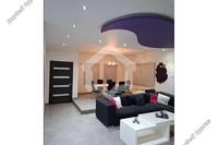 4 Bedroom Detached house · Dali (Nicosia) for sale 