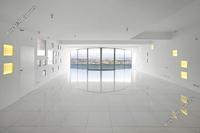  Office · Nicosia Municipality (Nicosia) to rent 
