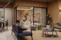 2 Bedroom Apartment in Agios Nektarios (Limassol) for sale 