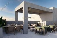3 Bedroom Apartment · Petrou kai Pavlou (Limassol) for sale 