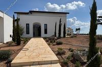 3 Bedroom Detached house in Souni Zanakia (Limassol) for sale 