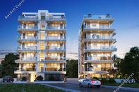 2 Bedroom Maisonette in Faneromeni (Larnaca) for sale 