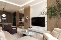 3 Bedroom Apartment · Sotira Ammochostou (Famagusta) for sale 