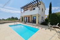 3 Bedroom Detached house · Peyia (Paphos) for sale 