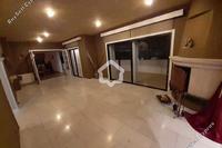 3 Bedroom Penthouse in Makedonitissa (Nicosia) for sale 