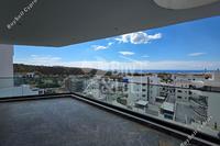 3 Bedroom Penthouse in Germasogeia (Limassol) for sale 