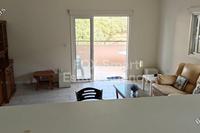 2 Bedroom Apartment in Pallouriotissa (Nicosia) to rent 