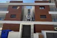 2 Bedroom Apartment · Mesa Gitonia (Limassol) to rent 