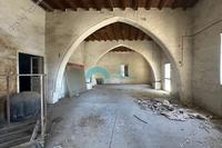  Mixed Use Project · Klirou (Nicosia) for sale 