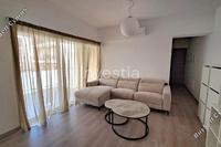 2 Bedroom Apartment in Germasogeia (Limassol) to rent 