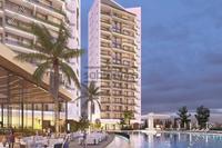 1 Bedroom Apartment · Livadia Larnacas (Larnaca) for sale 