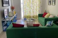3 Bedroom Apartment in Kapparis (Famagusta) for sale 
