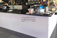  Shop in Pyla (Larnaca) for sale 