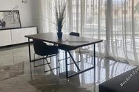 2 Bedroom Apartment · Makedonitissa (Nicosia) to rent 