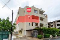 2 Bedroom Apartment · Paphos Municipality (Paphos) for sale 