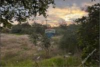 2919 SQM Land · Agios Tychonas (Limassol) for sale 